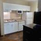 Extended Stay America Suites - Indianapolis - Northwest - I-465 - Photo 4