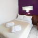 Epidavros Hotel, Athen - Foto 4