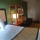 Extended Stay America Suites - Indianapolis - Northwest - I-465 - Photo 6