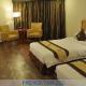 Long Beach Hotel, Cox's Bazar (photo 3)