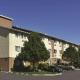 West Valley Inn, West Valley City (foto 7)