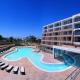 Pestana Alvor Park Suites Hotel - Photo 3