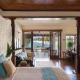 Jetwing Saman Villas, A Luxury Reserve - Adults Only, Bentota (fotografie 2)