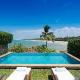 Jetwing Saman Villas, A Luxury Reserve - Adults Only, Bentota (fotografie 4)