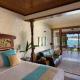 Jetwing Saman Villas, A Luxury Reserve - Adults Only, Bentota (fotografie 5)