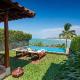 Jetwing Saman Villas, A Luxury Reserve - Adults Only, Bentota (fotografie 8)