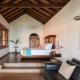 Jetwing Saman Villas, A Luxury Reserve - Adults Only, Bentota (fotografie 9)