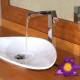 Jetwing Saman Villas, A Luxury Reserve - Adults Only, Bentota (fotografie 10)
