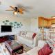 1423 N Fletcher Fernandina Beach - Fotografie 2