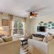 1423 N Fletcher Fernandina Beach - Fotografie 3