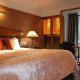 Fredrick's Hotel Restaurant Spa, Maidenhead (fotografie 3)