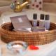 Fredrick's Hotel Restaurant Spa, Maidenhead (fotografie 4)