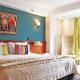 Fredrick's Hotel Restaurant Spa, Maidenhead (fotografie 5)