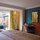 Fredrick's Hotel Restaurant Spa, Maidenhead (fotografie 6)