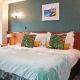 Fredrick's Hotel Restaurant Spa, Maidenhead (fotografie 7)