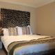 Fredrick's Hotel Restaurant Spa, Maidenhead (fotografie 9)