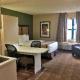 Extended Stay America Suites - Kansas City - Airport, Kansas City - Foto 6