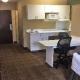 Extended Stay America Suites - Kansas City - Airport, Kansas City - Foto 10