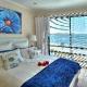 185 on BEACH Boutique Suites, Gordonʼs Bay - Fotografie 5