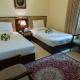 Dream Palace Hotel, Adžmán (fotografie 7)
