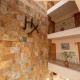 Hotel Xauen, Montanejos (foto 4)