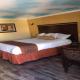 Hollywood Palms Inns & Suites, Los Angeles - Foto 4
