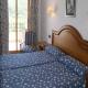 Hotel Xauen, Montanejos (foto 7)