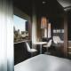 Hotel Zero 1 Montreal, Montréal (photo 10)
