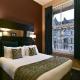 Fraser Suites Glasgow - Zdjęcie 6
