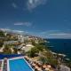 Hotel Baia Azul Funchal - Photo 2