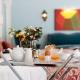 Dear Lisbon - Palace Chiado Suites, Lisbonne - Photo 6
