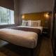 Euston Square Hotel, Londýn - Fotografie 7
