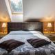 B&B Dvor Tacen, Любляна - Фото 4