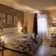 B&B Dvor Tacen, Любляна - Фото 5