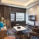 The Onyx Apartment Hotel by NEWMARK, Кейптаун - Фото 9