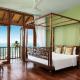 Jetwing Lighthouse, A Luxury Reserve Galle - Foto 9