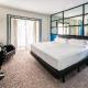 Mariposa Hotel Malaga, Малага - Фото 6