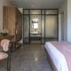 Perianth Hotel, a Member of Design Hotels, Athen - Foto 2