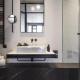 Perianth Hotel, a Member of Design Hotels, Athen - Foto 3