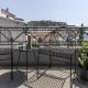 Perianth Hotel, a Member of Design Hotels, Athen - Foto 8