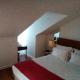 The 7 Hotel, Suites, Studios & Apartments, Lisbonne - Photo 9