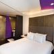 The Moment Hotel, Los Angeles - Foto 3