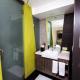 The Moment Hotel, Los Angeles - Foto 9