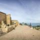 Golden Carthage Hotel & Residence Tunis, Gammarth (fotografie 3)