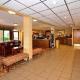 SureStay Plus Hotel by Best Western Southern Pines Pinehurst, Southern Pines (fotografie 2)
