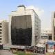 Ramada by Wyndham Dubai Deira, Dubai - Foto 8