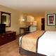 Extended Stay America Suites - Kansas City - South, Kansas City - Foto 5
