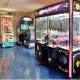 Wingate by Wyndham Kansas City, Kansas City - Foto 10