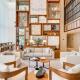 Vida Downtown Residences, Dubaj - Zdjęcie 2