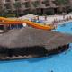 Pyramisa Beach Resort Sahl Hasheesh, Hurghada - Fotografie 3